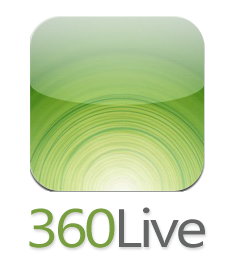 360 Live, Xbox Live en tu Android o iPhone