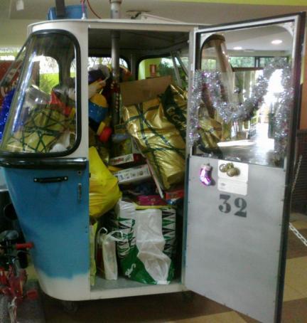 teleferico-recogida-juguetes