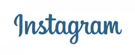 Instagram ya ha superado los 300 millones de usuarios activos