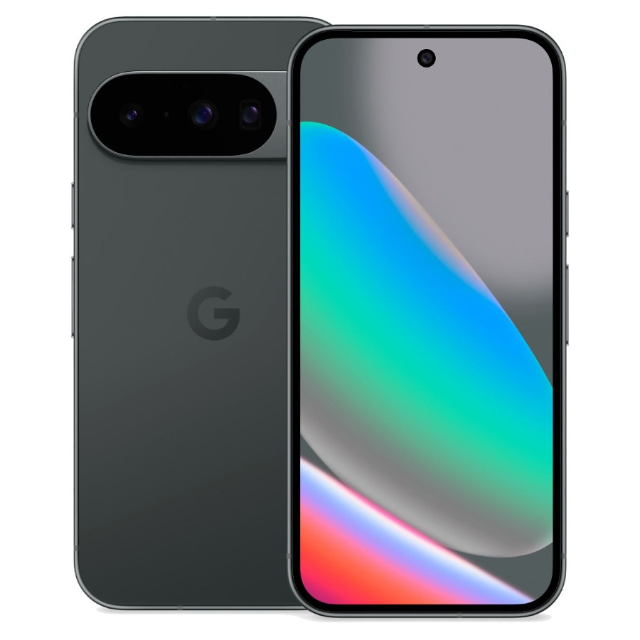 Google Pixel 10 (256 GB)