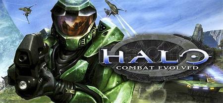 ¿Cuánto tiempo necesitasteis para completar el primer Halo? Poco más de hora y media es suficiente