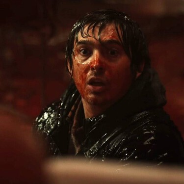 'Resident Evil'