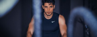 El ejercicio físico que eleva la testosterona, mejora el deseo sexual y disminuye la fatiga del día a día