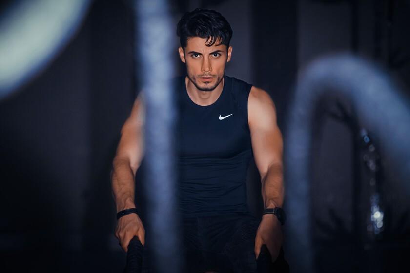 Omid Armin 89poi2avxx0 Unsplash