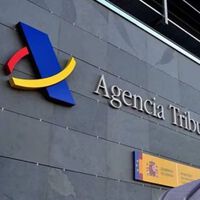 Así puedes conseguir 600 euros para cursos de formación de trabajadores. Fundae ha confirmado los requisitos y se conceden por orden de registro