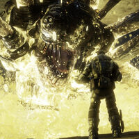 Uno de mis videojuegos favoritos de Xbox llegará a PS5. Ya se puede reservar a muy buen precio 'Gears of War Reloaded'