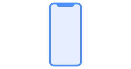 A Apple se le escapa la silueta y el sensor facial del iPhone 8 en el firmware del HomePod