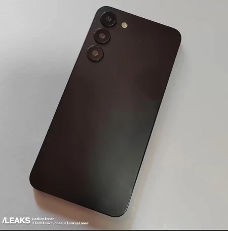 スクリーンショット 2022 12 17 8 46 57