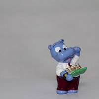 5 compañeros de trabajo que convierten tu día en un reto 