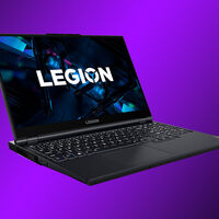 Este portátil gaming de Lenovo es perfecto para jugar a Starfield en Full HD: consíguelo al 33% de descuento por tiempo limitado 