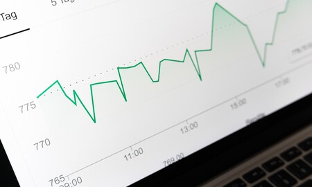 El Fmi Advierte De La Incertidumbre De La Inflacion
