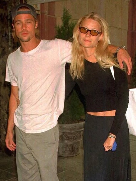 Captura De Pantalla 20 5 2025 9453 Www Instagram Com