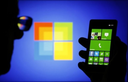 Redmond crea la empresa "Microsoft Payments Inc", ¿señal de una inminente entrada a los pagos móviles?