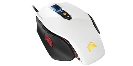 Corsair Gaming
