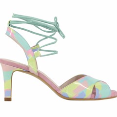 Foto 24 de 73 de la galería lodi-coleccion-primavera-verano-2017 en Trendencias