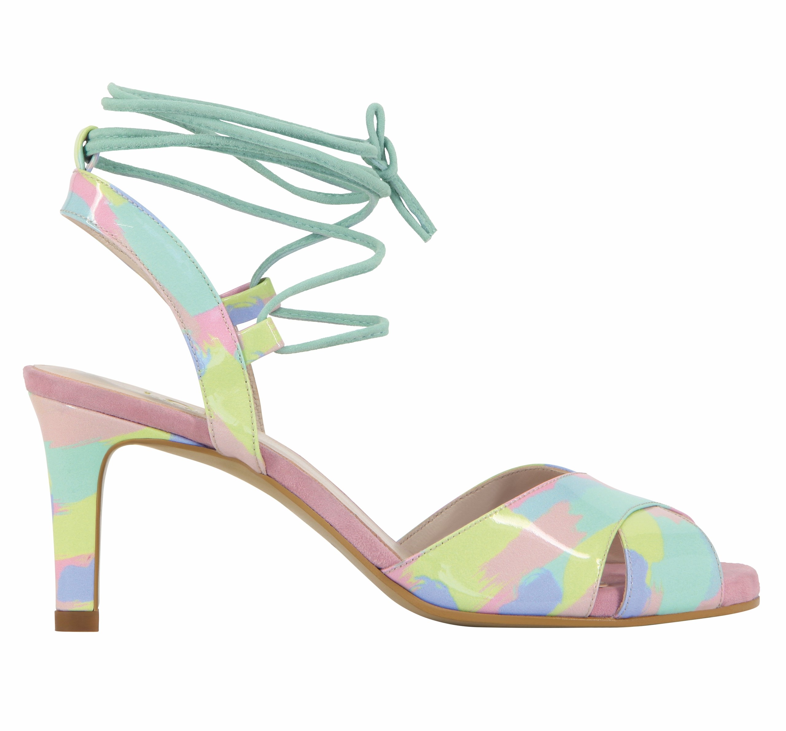 Foto de Lodi colección Primavera-Verano 2017 (24/73)