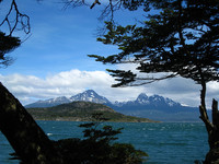 El Parque Nacional Tierra del Fuego cumple 50 años