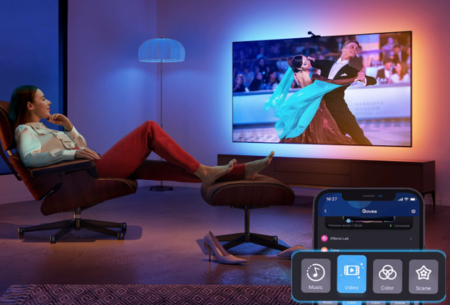 Captura De Pantalla 2023 04 17 A Las 10 17 48