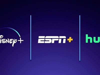 Disney saca a relucir su mayor arma contra Netflix con un paquete con Disney+, Hulu y ESPN+ por 12,99 dólares