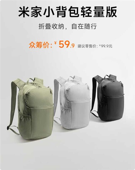 S F9ca5952a4ed4ad4a59506a4333ed899
