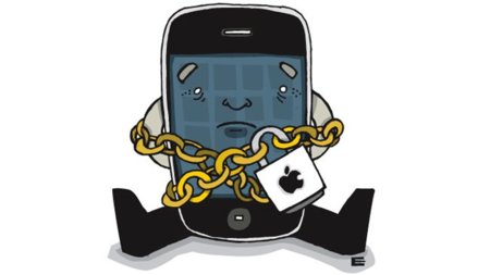 La UE podría obligar a Apple a aceptar Flash en sus dispositivos