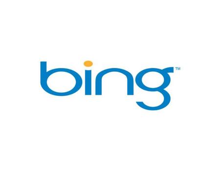 Microsoft lanza Bing Apps para Windows Phone 8: noticias, deportes, tiempo, y finanzas
