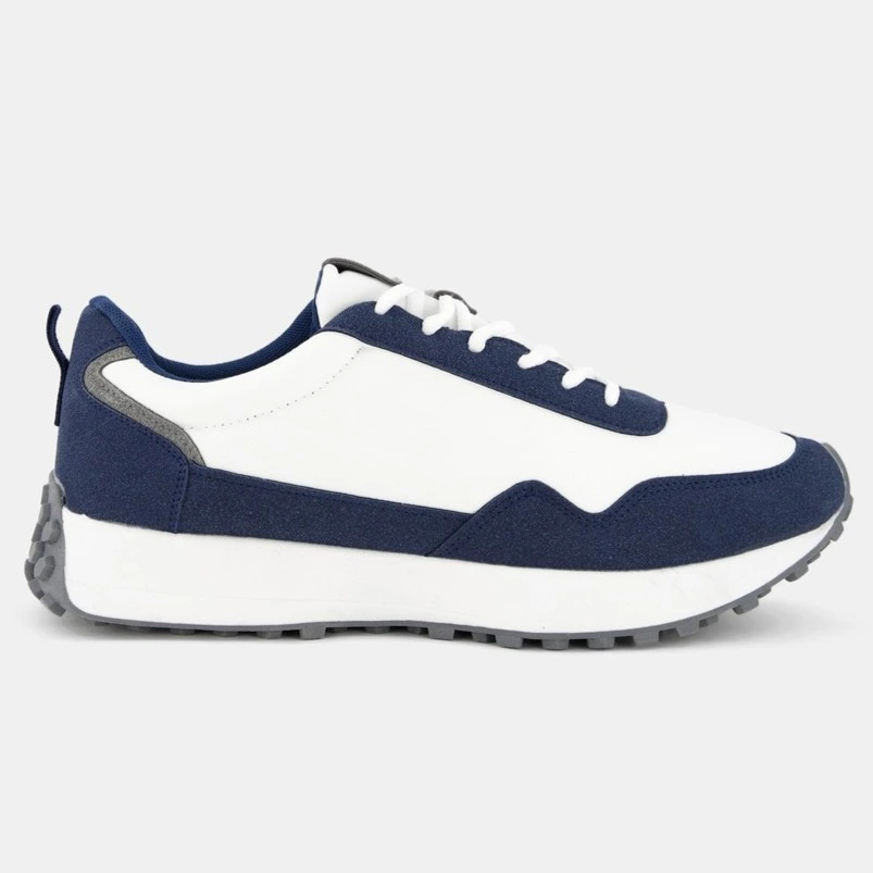 Unit Deportivo casual hombre