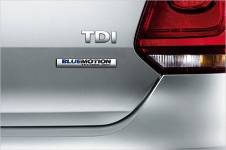 logo-bluemotion-TDI