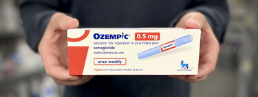 'La ciencia' sitúa a estos fármacos para bajar de peso como descubrimiento más importante del año 2023 en medio de la polémica por el Ozempic