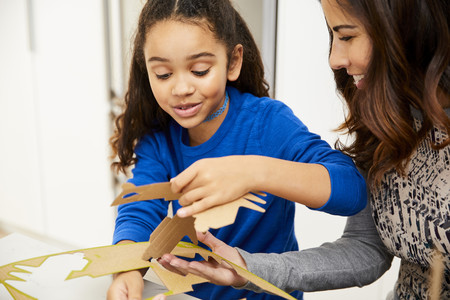 El día que Nintendo desaparezca perderemos todos, incluso los que creen que Nintendo Labo es una tontería