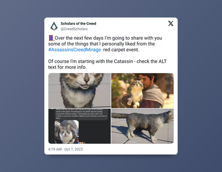 Tweet 1710479816917422437 20231011 132143 Via 10015 Io