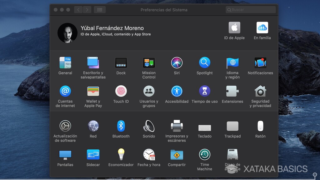 Cómo pasar de Windows a macOS sin morir en el intento