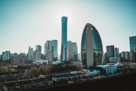 Flintov Vlad Qv0snkuusla Unsplash