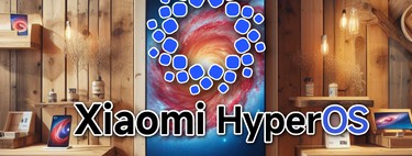 ¿Se actualizará mi Xiaomi a HyperOS? La lista completa actualizada