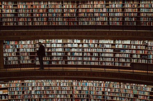 Marcel Strauss Nkqd Pae0iq Unsplash