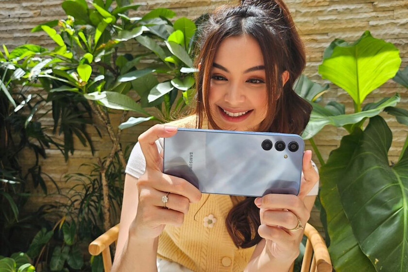 https://www.compradiccion.com/moviles-y-smartphones/no-solo-mi-telefono-favorito-gama-media-tambien-mayoria-hazte-barato-que-nunca