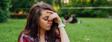 Desmayos en niños y adolescentes: qué hacer si mi hijo sufre un síncope