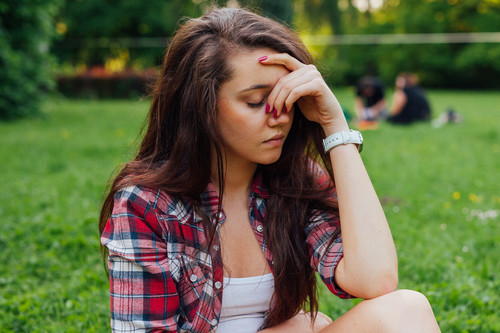 Desmayos en niños y adolescentes: qué hacer si mi hijo sufre un síncope