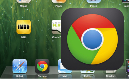 Cinco razones para pasarse a Chrome en iOS y otras cinco para seguir con Safari