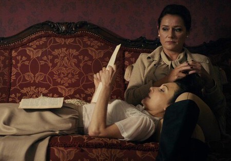 Mv5bzdu1zwm4yzmty2q2mi00odk5lwjlzgitywm1zjllnmizmmm1xkeyxkfqcgc V1