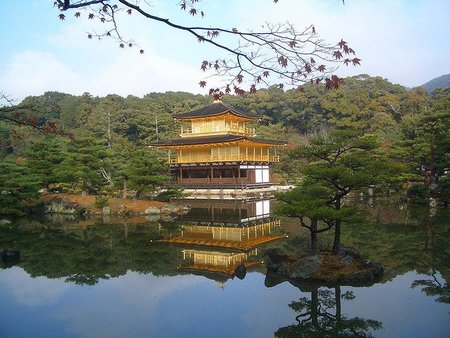 Japón regalará viajes