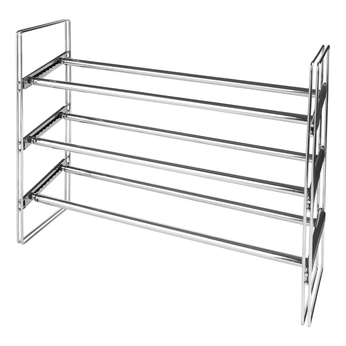 Estantería para zapatos