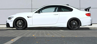 G-Power BMW M3 RS 