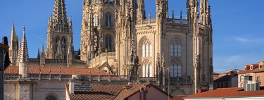 En Burgos buscan a un empleado del ayuntamiento que cobró 279 euros sin ir a trabajar. El problema es que ha desaparecido 