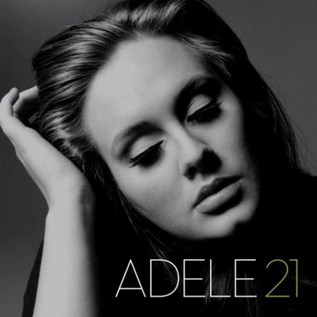 Adele destrona al indestronable, Michael Jackson ya no tiene el récord