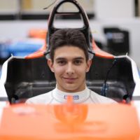 Esteban Ocon ficha por Manor y los convierte en el equipo más prometedor de la F1