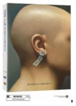 THX 1138 "El montaje del director"