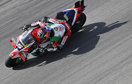Zarco Aragon Motogp 2026