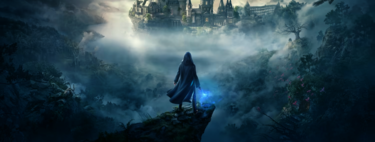 Hogwarts Legacy es el segundo mejor lanzamiento singleplayer de Steam, pero dudo que esto se repitiera con una secuela 