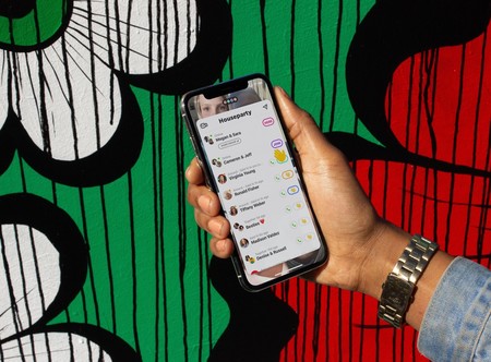 Houseparty niega que haya sido hackeada: la compañía afirma estar sufriendo una campaña de desprestigio